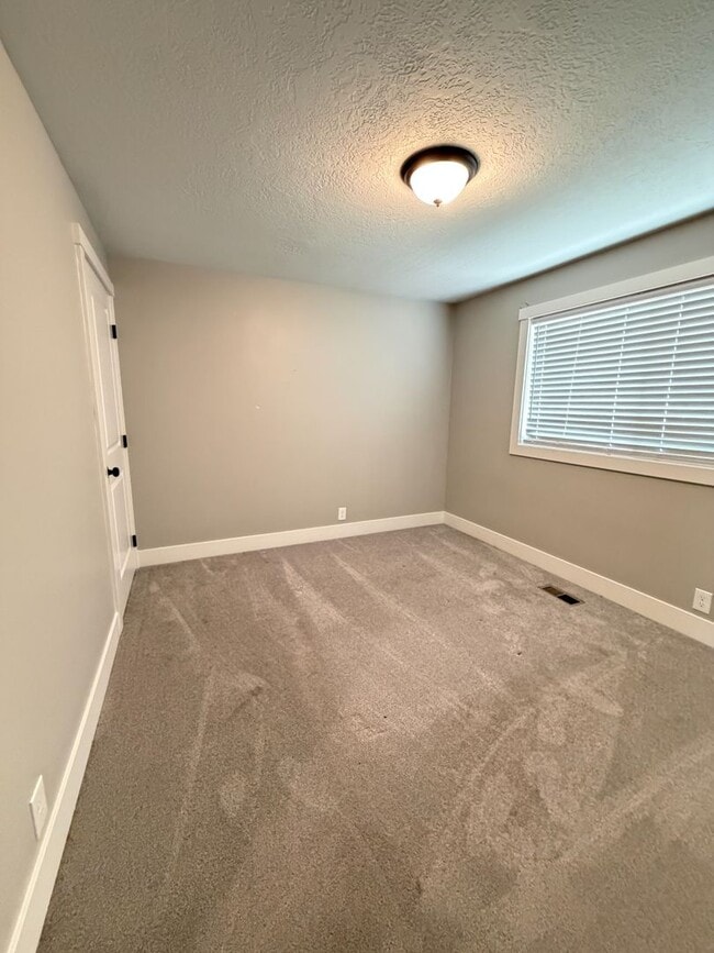Photo - Incredible Location with Huge RV Parking Space!