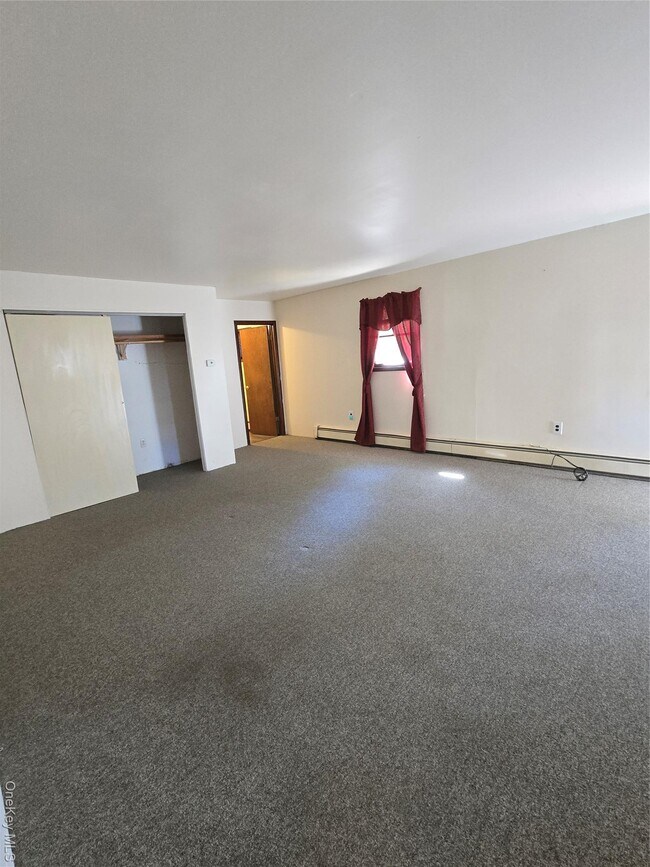 Photo - 32 Genung St Unit #2