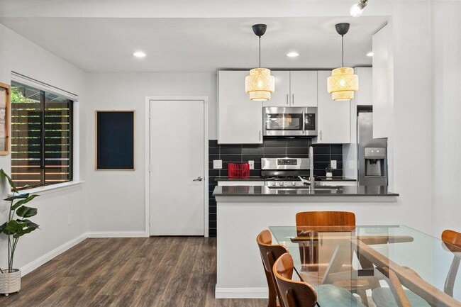 314 Wood Bine Dr