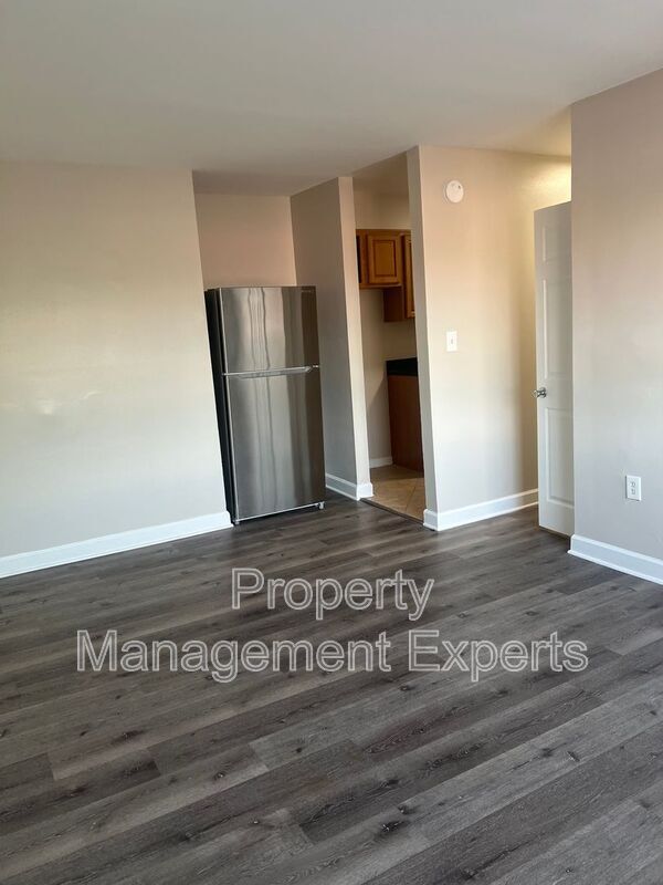 Photo - 2322 Glendale Terrace Unidad A1