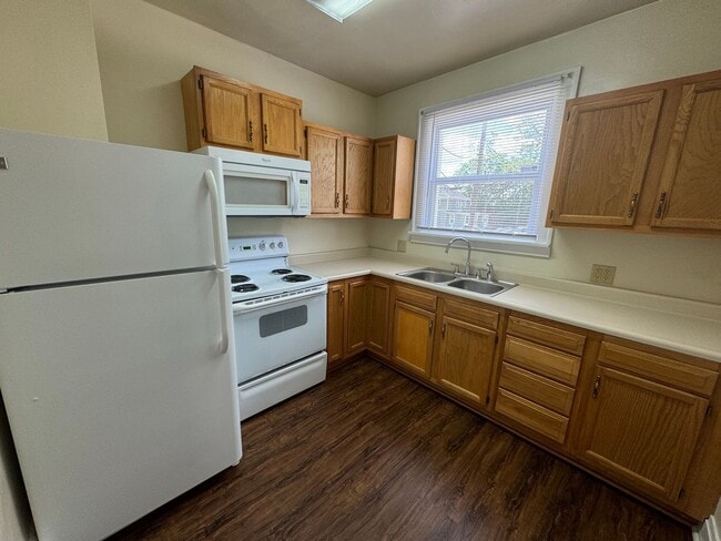 Photo - 1843-1847 N. 4th St. Unit 1847