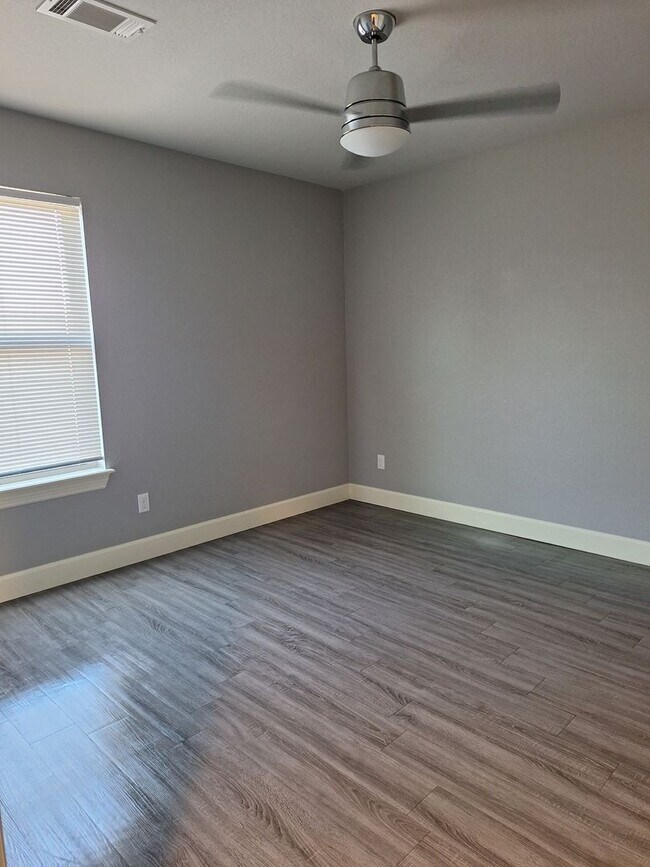 Photo - 3 bedroom Duplex