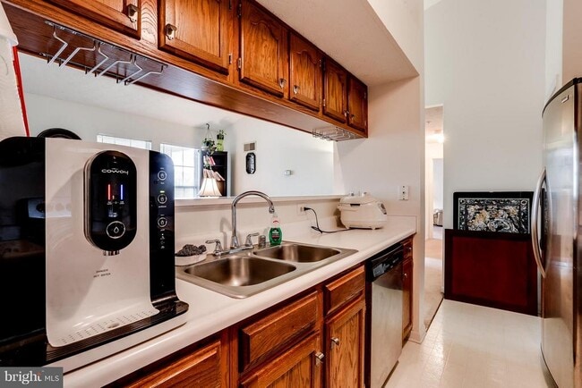 Photo - 6205 Sandpiper Ct Unidad 211