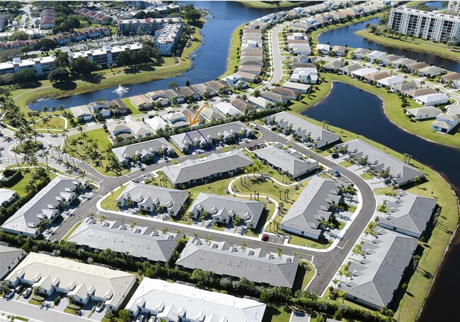 Photo - 14828 Golden Jax Ln