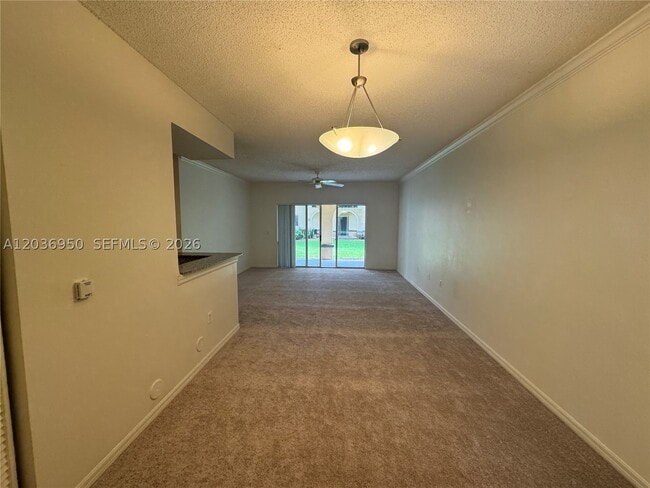 Photo - 2492 Centergate Dr Unit 102