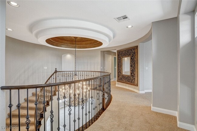 Photo - 11241 Pentland Downs St