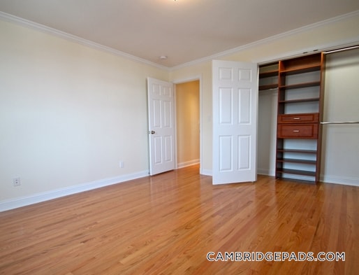 Photo - 60 Brattle St Unidad 402