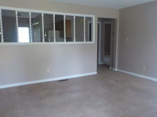 Photo - 2785 Vance Dr Unit 2785 Vance Dr NW Apt # 4