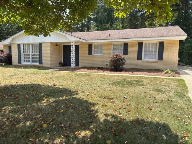 Photo - 3920 Meredith Dr