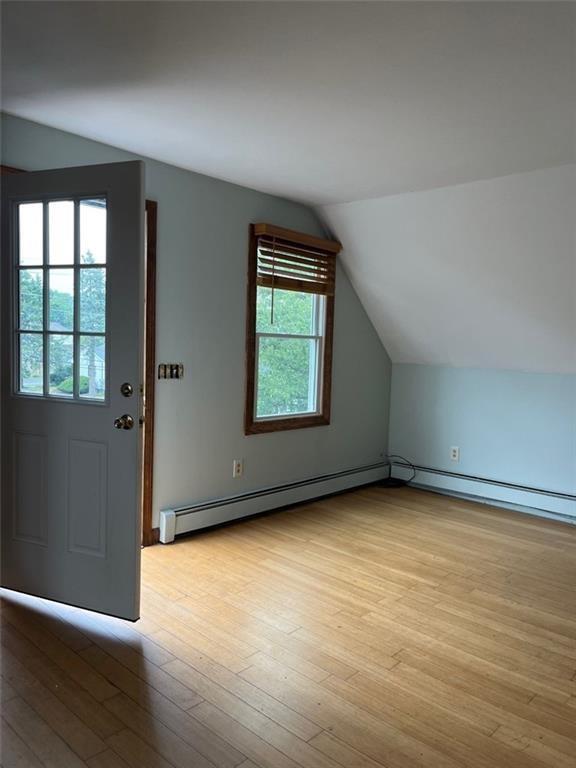 Photo - 3 Buttonwood St Unidad 2