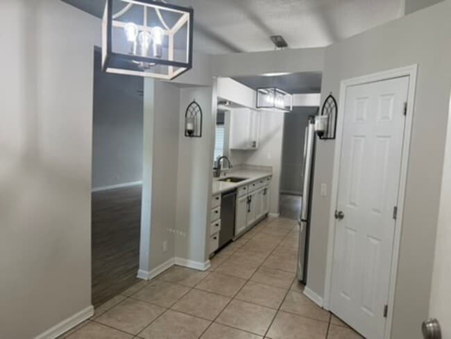 Photo - 104 Shearman Way