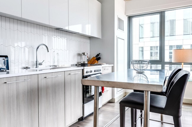 Photo - 82 Ames St Unit SI FL21-ID1050410P