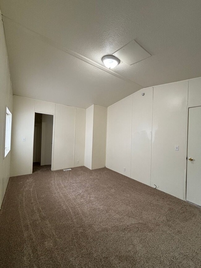 845 Barton Rd