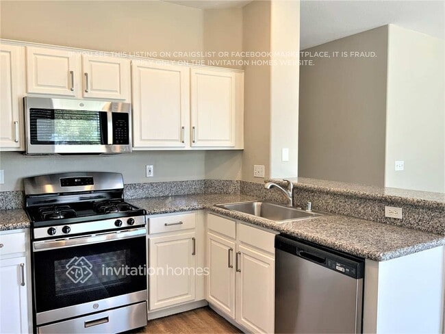 Photo - 2992 Scenic Valley Way