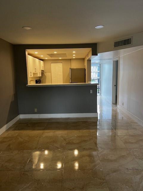 Photo - 8060 N Colony Cir Unit 208