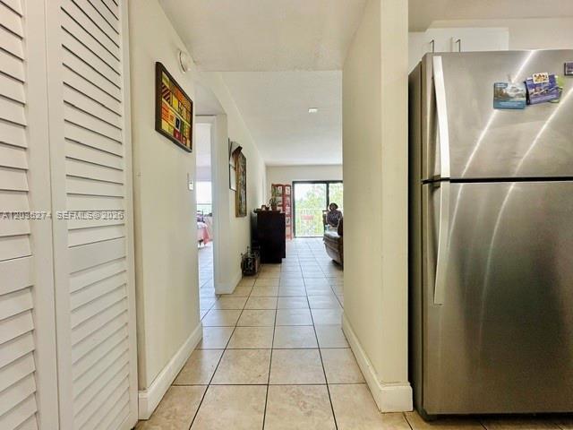 Photo - 9301 SW 92nd Ave Unidad A407