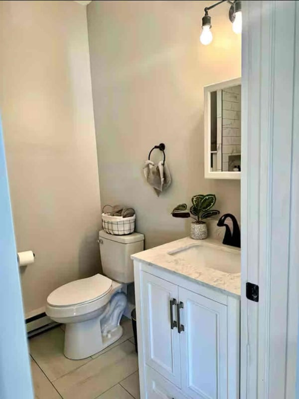 Photo - 280-290-290 Garden St Unit 12R