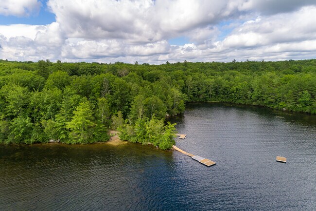 Photo - 39 Muscatawa Rd