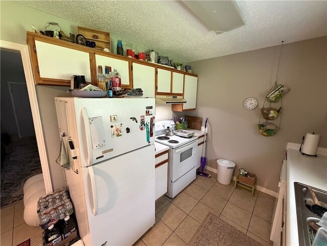 Photo - 3905 S Carol Pl