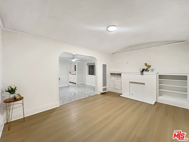 Building Photo - 2166 W 29th Pl