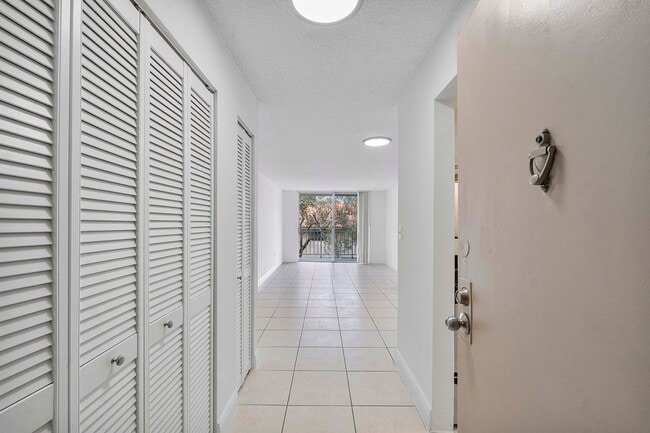 Photo - 1805 Sans Souci Blvd Unidad 131