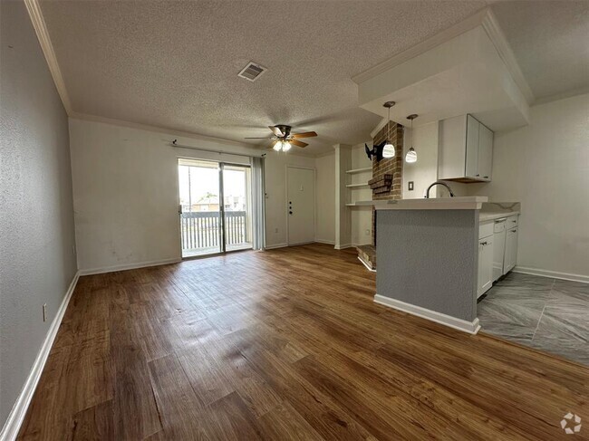 Building Photo - 250 El Dorado Blvd Unit 204 Rental