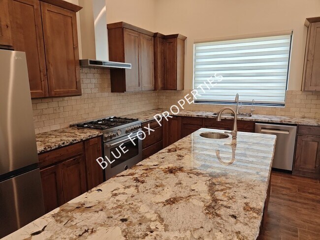 Photo - 13037 N Red Quail Pl