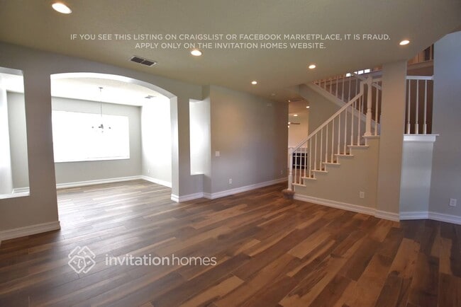 4055 Evander Dr