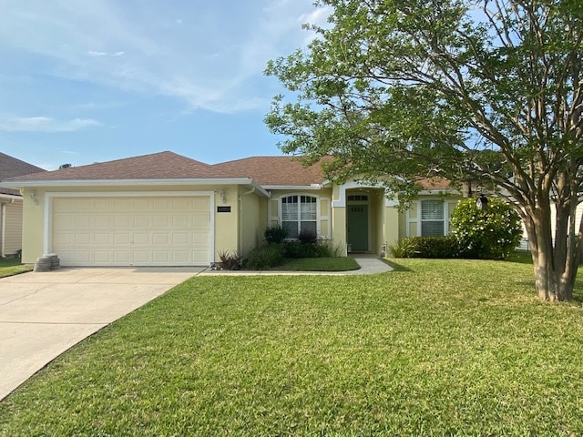 Photo - 12781 Ellis Island Dr Casa