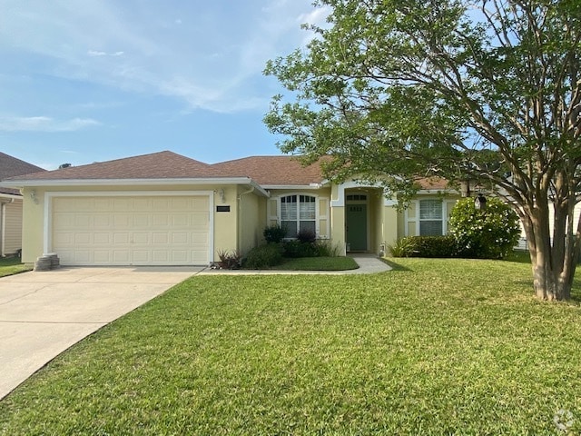 Building Photo - 12781 Ellis Island Dr Rental