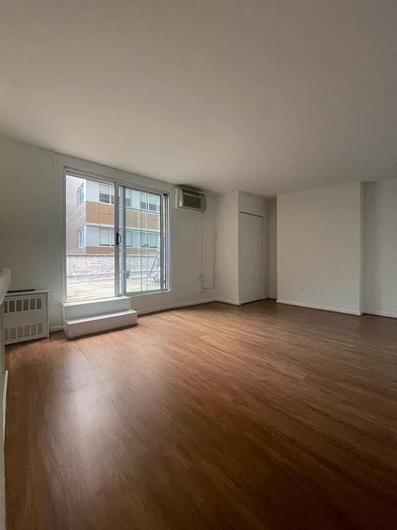 Photo - 1 bedroom in New York NY 10038 Unit 618
