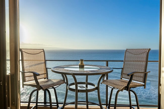 110 Kaanapali Shores Pl Unit SI FL10-ID1035879P