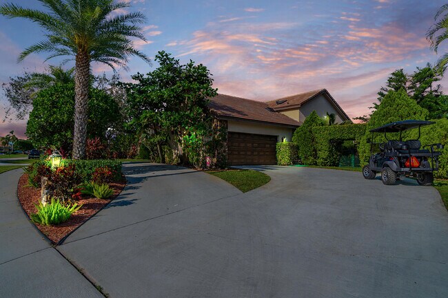Photo - 15835 Meadow Wood Dr