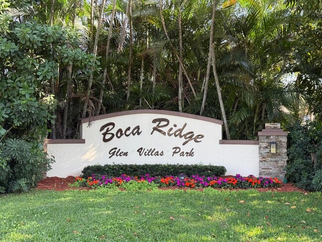 Photo - 9280 Sable Ridge Cir Condominio Unidad A