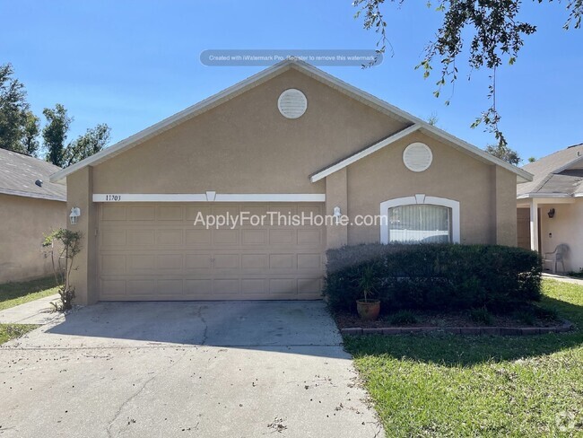 Building Photo - Single Family Home