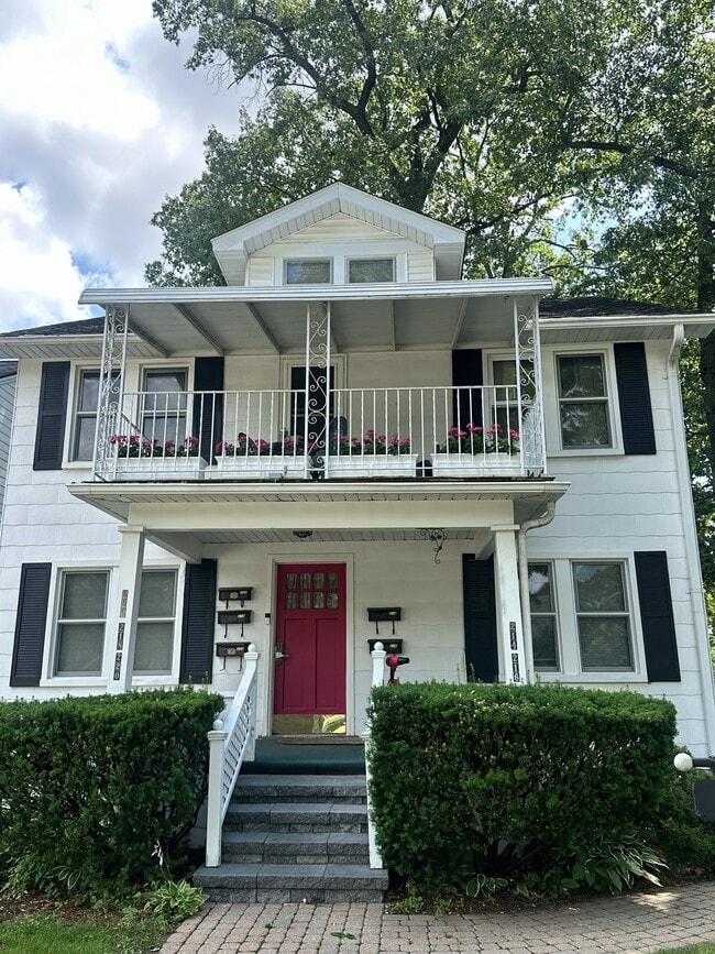 Photo - 222 Virginia Ave Unit 222 Virginia