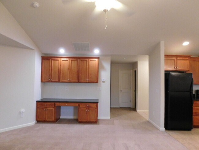 Photo - ospl01 Unit 453