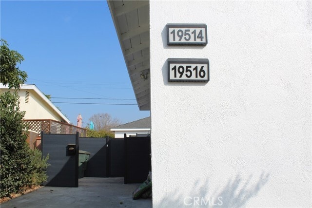 Photo - 19514 Donora Ave