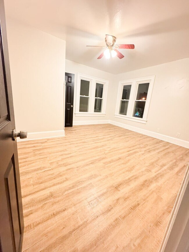 Building Photo - Available Now