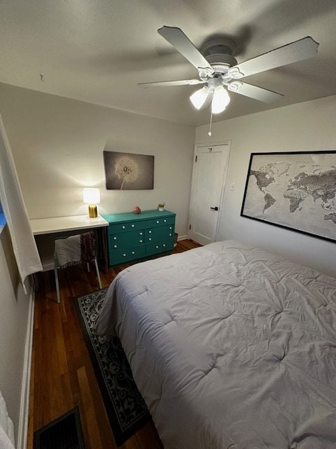 Photo - 3035 Kearney St