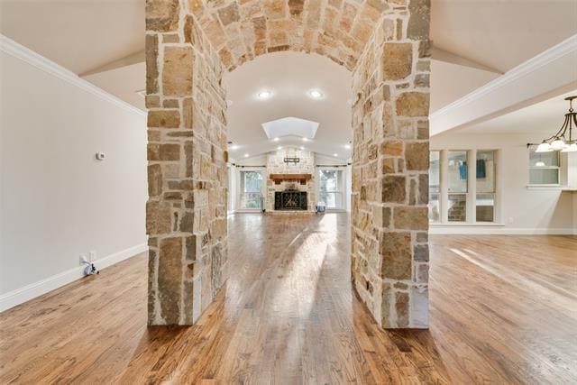 Photo - 14077 Brookridge Dr