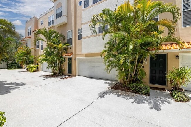 509 S Matanzas Ave