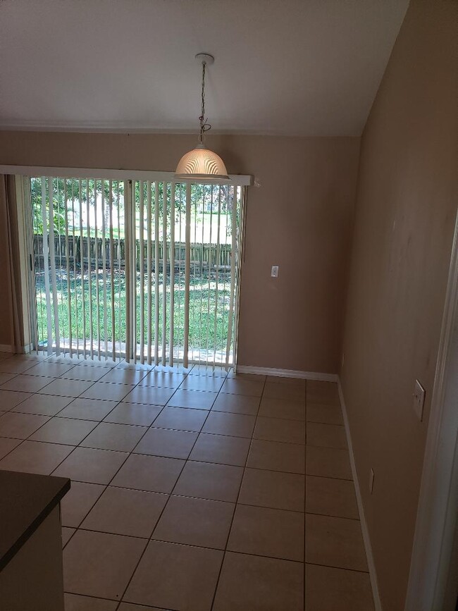 Photo - 1832 SW 10th Terrace
