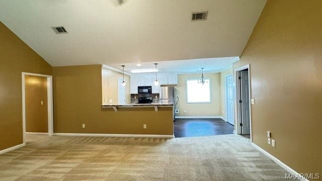 Photo - 1333 Centerfield Ct
