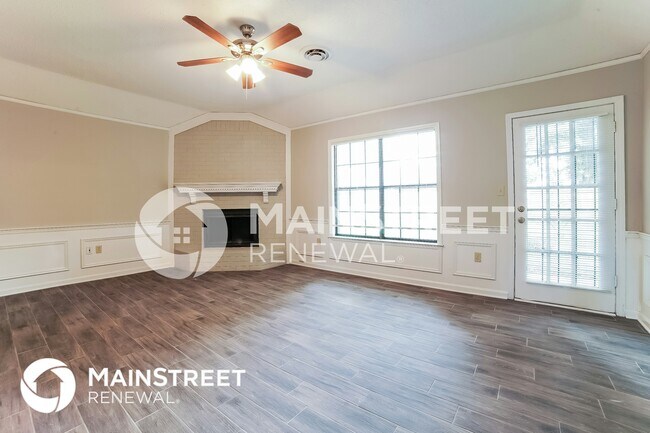 Photo - 6552 Gadwall Dr N