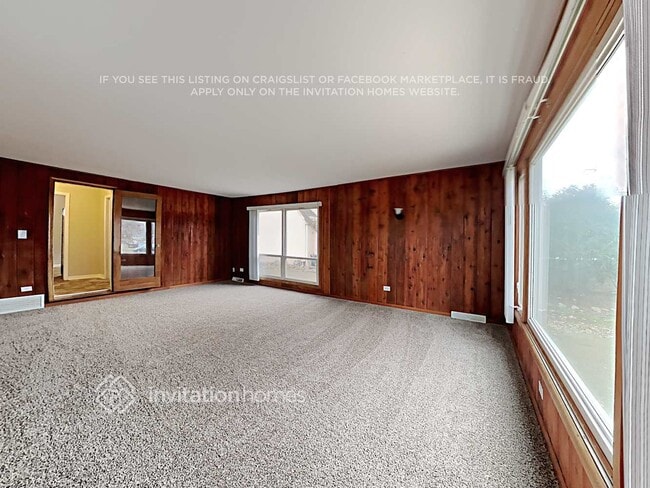 Photo - 1102 Lincoln Ave