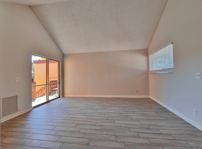 Arco Place Apartments