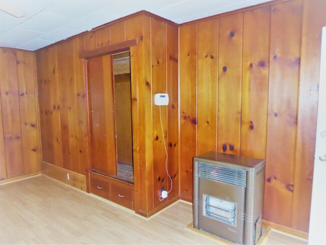 Photo - ARMM1701 Unidad #1