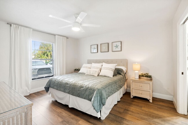 Photo - 580 Neapolitan Way Unit FL1-ID1073539P