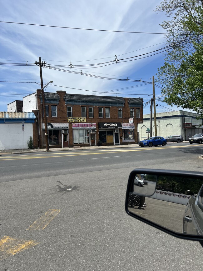 Photo - 2 Ridgeway Ave Unit Apt 3
